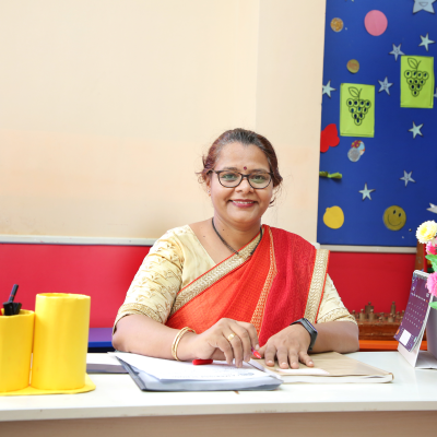 Faculty - 3